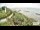 Webcam in Waabs, 11.8 km
