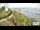 Webcam in Waabs, 17.1 km