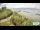 Webcam in Waabs, 5 km