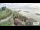 Webcam in Waabs, 5.3 mi away