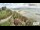 Webcam in Waabs, 6 km
