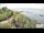 Webcam in Waabs, 17.1 km