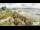Webcam in Waabs, 27 km entfernt