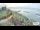 Webcam in Waabs, 2.3 mi away