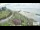Webcam in Waabs, 6 km