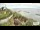 Webcam in Waabs, 2.2 mi away