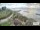 Webcam in Waabs, 2.3 mi away