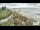 Webcam in Waabs, 2.2 mi away