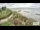 Webcam in Waabs, 5.7 km entfernt