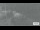 Webcam in Waabs, 8.2 km