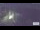Webcam in Waabs, 2.3 mi away