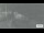 Webcam in Waabs, 3.2 mi away