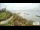 Webcam in Waabs, 6.3 km entfernt