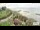 Webcam in Waabs, 4.5 mi away