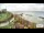 Webcam in Waabs, 5.6 mi away