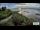 Webcam in Waabs, 21.4 km entfernt