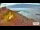 Webcam in Waabs, 27 km entfernt