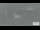 Webcam in Waabs, 27 km entfernt