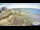 Webcam in Waabs, 5.7 km