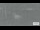 Webcam in Waabs, 13.9 km entfernt