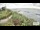 Webcam in Waabs, 27.6 km entfernt