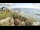 Webcam in Waabs, 27 km entfernt