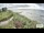 Webcam in Waabs, 5.7 km