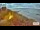Webcam in Waabs, 11.8 km