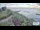 Webcam in Waabs, 11.4 km