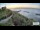 Webcam in Waabs, 17.1 km