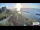 Webcam in Waabs, 27 km