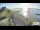 Webcam in Waabs, 27 km