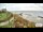Webcam in Waabs, 5.7 km entfernt