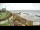 Webcam in Waabs, 2.2 mi away