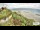 Webcam in Waabs, 28.1 km entfernt