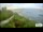 Webcam in Waabs, 11.8 km