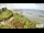 Webcam in Waabs, 20.8 km entfernt