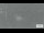 Webcam in Waabs, 11.8 km