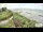 Webcam in Waabs, 16.5 km entfernt