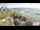 Webcam in Waabs, 6.6 mi away