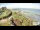 Webcam in Waabs, 16.5 km