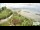 Webcam in Waabs, 14.6 km