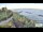 Webcam in Waabs, 5 mi away