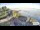 Webcam in Waabs, 4.4 mi away