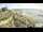 Webcam in Waabs, 6.6 mi away