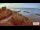 Webcam in Waabs, 13.9 km