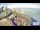 Webcam in Waabs, 5 km entfernt