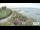 Webcam in Waabs, 11.8 km entfernt
