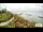 Webcam in Waabs, 4.7 mi away