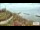 Webcam in Waabs, 4.5 mi away